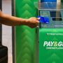 Treni Varese-Milano, il biglietto ora si compra con due “tap”: arriva Pay&Go Treni Varese-Milano, il biglietto ora si compra con due “tap”: arriva Pay&Go