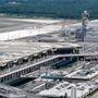 Domenica nera per chi vola. Cub Trasporti: «Cancellati oltre l'80% dei voli in partenza e centinaia in arrivo a Malpensa»