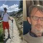 Lutto a Busto per la scomparsa di Angelo Castiglioni