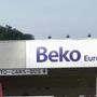 Tavolo in Provincia su Beko: «Forte preoccupazione e non solo per l’andamento del mercato»
