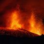 Etna, aeroporto Catania ancora chiuso: stop voli fino alle 14 Etna, aeroporto Catania ancora chiuso: stop voli fino alle 14