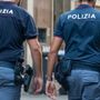 Controllo della Polizia: scoperti con strumenti da scasso, quattro rimpatriati Controllo della Polizia: scoperti con strumenti da scasso, quattro rimpatriati