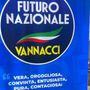 Futuro Nazionale - Vannacci, Alessandro Rossi nominato responsabile provinciale a Varese