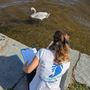 Il verdetto della Goletta dei Laghi: rimandato il lago Maggiore, promosso il Ceresio