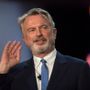 È morto Sam Neill, star di Jurassic Park