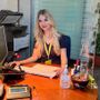 Poste Italiane apre le selezioni per consulenti finanziari in provincia di Varese Poste Italiane apre le selezioni per consulenti finanziari in provincia di Varese