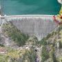 Il punto della tragedia di ieri in Valle Antrona Il punto della tragedia di ieri in Valle Antrona