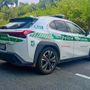 Tenta di truffare i commercianti di Vergiate con il "trucco" dei soldi da cambiare: arrestata dalla polizia locale