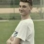 Il saronnese Alessio Colletti