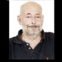 Lutto a Fagnano per la morte di Antonio Simonelli Lutto a Fagnano per la morte di Antonio Simonelli