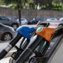 Carburanti, il governo proroga lo sconto sulle accise fino al 5 settembre. Tensioni Fi-Lega su extraprofitti Carburanti, il governo proroga lo sconto sulle accise fino al 5 settembre. Tensioni Fi-Lega su extraprofitti