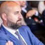 Gorrasi: «Benvenuti nel Futuro (Anteriore) con Vannacci» Gorrasi: «Benvenuti nel Futuro (Anteriore) con Vannacci»