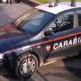 Arese, 19enne sequestrato e minacciato con un machete: arrestati quattro minorenni