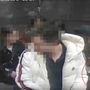 Malpensa, Molteni: sgominata banda di ladre, ottimo lavoro polizia di Stato Malpensa, Molteni: sgominata banda di ladre, ottimo lavoro polizia di Stato