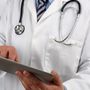 Giornata Mondiale dell’Alzheimer: due iniziative promosse dalla Neurologia di Asst Sette Laghi