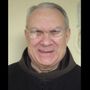 Busto dice addio a padre Flaviano Andreoletti