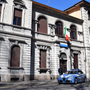 Diciassettenne aggredisce e tenta di rapinare un ragazzo: arrestato dalla polizia Diciassettenne aggredisce e tenta di rapinare un ragazzo: arrestato dalla polizia