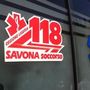 Sedicenne di Varese precipita da un balcone e muore: tragedia in Liguria Sedicenne di Varese precipita da un balcone e muore: tragedia in Liguria