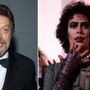 È morto Tim Curry, addio alla star di "The Rocky Horror Picture Show" e "It" È morto Tim Curry, addio alla star di "The Rocky Horror Picture Show" e "It"