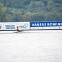 «Varese ha tutto per fare la storia e ospitare i mondiali del remo» «Varese ha tutto per fare la storia e ospitare i mondiali del remo»