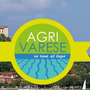 Agrivarese torna sul Lago Maggiore: ad Angera va in scena la festa dell’agricoltura