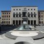 Un successo il bando fotovoltaico della Camera di Commercio, risorse esaurite in un giorno Un successo il bando fotovoltaico della Camera di Commercio, risorse esaurite in un giorno