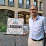Salvatore Loschiavo annuncia: «Sarò il candidato sindaco di “Busto rinasce”»