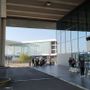 Sciopero a Malpensa, quattro ore di stop per i lavoratori Sicuritalia e Italpol