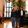 Avvicendamento ai vertici della Questura di Varese: la nuova vicaria Angela De Santis subentra a Elisabetta Silvetti