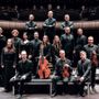 Vox Luminis Vox Luminis