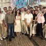 Da Varese a Ceglie Messapica, Azione al confronto sul futuro Da Varese a Ceglie Messapica, Azione al confronto sul futuro