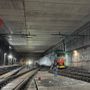 Treno Varese-Milano bloccato a Lancetti: evacuati 400 passeggeri