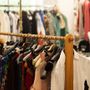 Swap Party, a Tradate un pomeriggio dedicato allo scambio di abiti e alla cultura del riuso