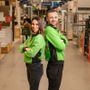 Leroy Merlin, nuove opportunità di lavoro nell’area di Varese