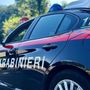 Verbania, aggredito a colpi di cesoia per un debito Verbania, aggredito a colpi di cesoia per un debito