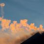 L'Etna (foto d'archivio)