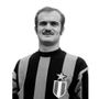 L'Inter ha salutato Mazzola con questa immagine L'Inter ha salutato Mazzola con questa immagine