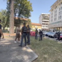 Gallarate, controlli ad “alto impatto”: 73 persone identificate e 29 veicoli verificati Gallarate, controlli ad “alto impatto”: 73 persone identificate e 29 veicoli verificati