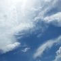 Da stasera possibile qualche pioggia, ma l’estate è tutt’altro che finita: nel weekend punte di 28 gradi Da stasera possibile qualche pioggia, ma l’estate è tutt’altro che finita: nel weekend punte di 28 gradi