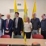 Inclusione e lavoro, Coldiretti Varese e Csel firmano l'accordo: tirocini nelle aziende agricole per persone con fragilità