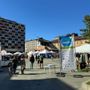 Torna a Monza il “Villaggio della salute”: tre giorni dedicati a prevenzione e benessere con screening gratuiti e un programma di attività per tutti Torna a Monza il “Villaggio della salute”: tre giorni dedicati a prevenzione e benessere con screening gratuiti e un programma di attività per tutti