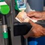 Caro carburanti: la “tregua” sul gasolio è durata una sola settimana Caro carburanti: la “tregua” sul gasolio è durata una sola settimana