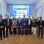 Il “Cantiere Sanità” a Varese. Licata: «Tante eccellenze, ma anche criticità su cui lavorare. Con coraggio»