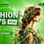 Fashion Days 2026: due giorni per vivere negozi, città e territori Fashion Days 2026: due giorni per vivere negozi, città e territori