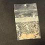A Varese sequestrata dalla polizia la nuova droga “White Hash” A Varese sequestrata dalla polizia la nuova droga “White Hash”