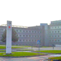L'ospedale di Legnano L'ospedale di Legnano