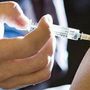 World Polio Day, il Rotary rilancia l’impegno per eradicare la malattia: "Ogni contributo conta" World Polio Day, il Rotary rilancia l’impegno per eradicare la malattia: "Ogni contributo conta"