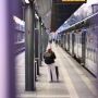 Sciopero generale del 30 ottobre, sarà un venerdì nero: a rischio treni, aerei, bus e scuola