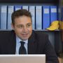 «Una vertenza che non può più essere ignorata»: il Pd chiede un’audizione regionale sul caso Imprima