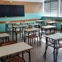 Primaria “Dante”, Astuti e Roggiani (Pd): «Non perdiamo gli ottimi risultati della classe digitale di Lonate Pozzolo»